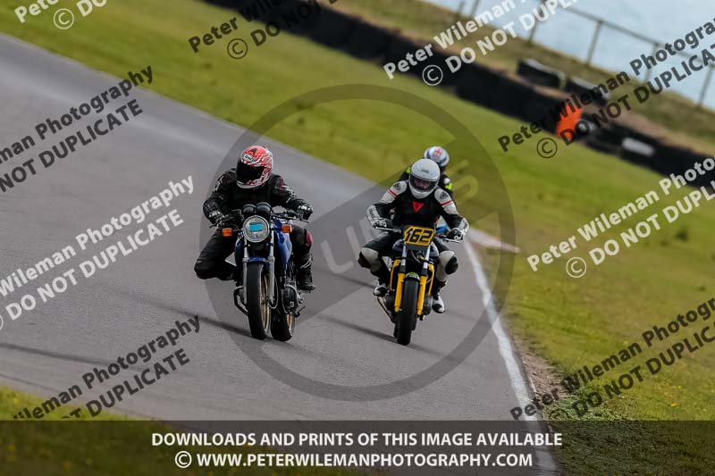 PJ Motorsport 2019;anglesey no limits trackday;anglesey photographs;anglesey trackday photographs;enduro digital images;event digital images;eventdigitalimages;no limits trackdays;peter wileman photography;racing digital images;trac mon;trackday digital images;trackday photos;ty croes